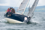 satisfaction gbr8272t whyw16 fri 800 5231w